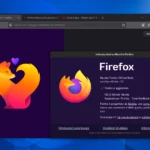 Rilasciato Firefox 150 novità concrete tra privacy, PDF e sviluppo web