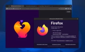 firefox 150