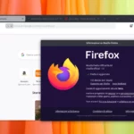 Firefox 151 introduce la selezione del server nella VPN integrata
