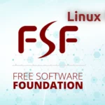 ONLYOFFICE sotto pressione: la FSF contesta l’uso della licenza AGPLv3