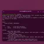 Garage storage a oggetti S3-compatibile per self-hosting su Linux