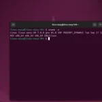 GNU Linux‑libre 7.0 Rilasciato, ecco come installarlo