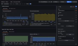 grafana 13