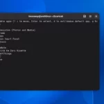 iMount montare dispositivi iOS su Linux in modo semplice e veloce