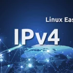 Nuove patch permettono di compilare Linux in modalità IPv6‑only e avviano il dibattito sulla deprecazione dell’IPv4