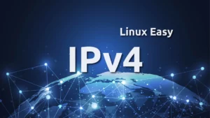 ipv4