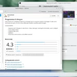 KDE Plasma 6.7 migliora le GPU Intel con overlay planes e ottimizzazioni grafiche