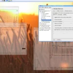 Trinity Desktop Environment R14.1.6: supporto per Fedora 44 e Ubuntu 26.04 LTS