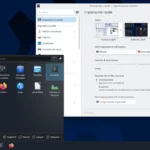 Kubuntu 26.04 LTS Rilasciato