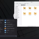 Linux Mint cambia rotta: rilascio rimandato a fine 2026 e ciclo più lungo