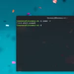 XanMod Kernel 7.0 Rilasciato arriva MGLRU di default