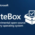 LiteBox: il Library OS open source di Microsoft che ridefinisce il sandboxing su Linux e Windows