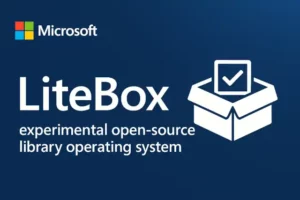 microsoft litebox