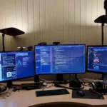 Omarchy 3.5 introduce il supporto completo a Intel Panther Lake