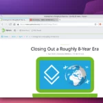 openSUSE Leap 15 chiude un’era lunga otto anni: Leap 15.6 va in EOL