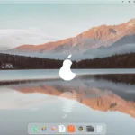 pearOS 26.4 miglioramenti al repository e installer più stabile