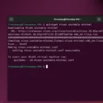 Quickemu il modo più semplice e veloce per creare macchine virtuali con QEMU