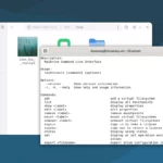 RaiDrive, il modo più semplice per usare il cloud come un disco locale