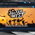 Steam aggiorna il client ad aprile 2026 e arriva controllo remoto dei download