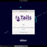 Tails 7.7 rafforza sicurezza e anonimato con nuovi controlli Secure Boot