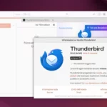 Thunderbird 150 introduce colori personalizzati e migliora la gestione delle email cifrate