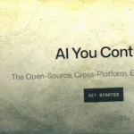 Thunderbird lancia Thunderbolt: AI self-hosted per aziende e infrastrutture locali