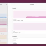 Ubuntu 26.04 LTS alza i requisiti minimi di sistema: servono almeno 6 GB di RAM
