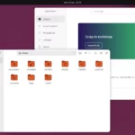 Ubuntu 26.04 LTS Rilasciato, le novità e download