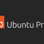 Ubuntu 26.04 LTS semplifica l’attivazione di Ubuntu Pro
