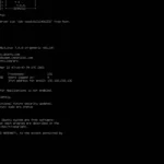 Ubuntu Server 26.04 LTS Rilasciato, arriva un’infrastruttura più moderna, sicura e automatizzata