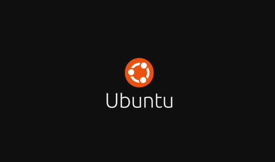 ubuntu