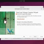 VeraCrypt in difficoltà a causa di Microsoft