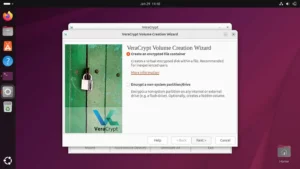 veracrypt