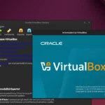 Rilasciato VirtualBox 7.2.8 migliora stabilità e compatibilità su Linux e Windows