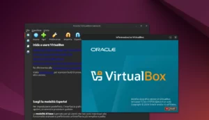virtualbox 7.2.8