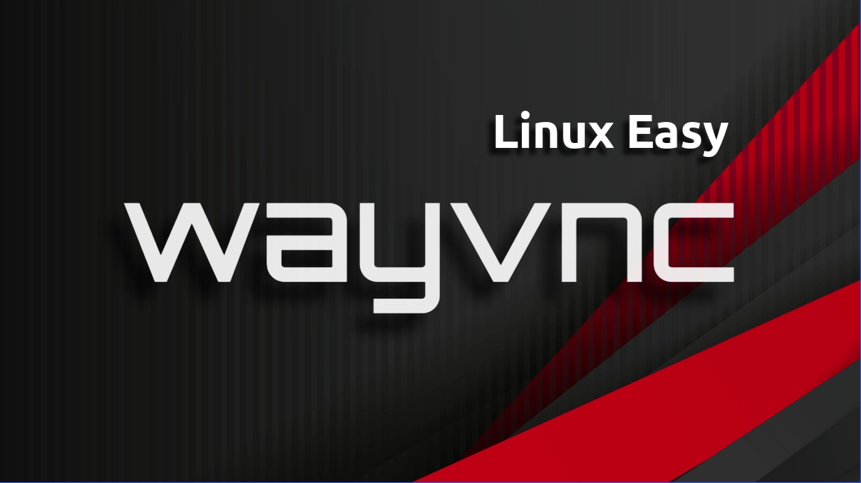 wayvnc