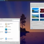 Xubuntu 26.04 LTS tutte le novità e download
