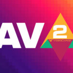 AV2 raggiunge la versione 1.0