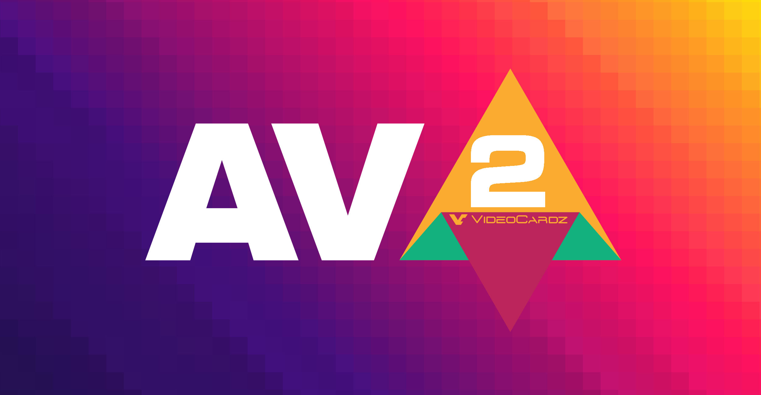 AV2 CODEC HERO