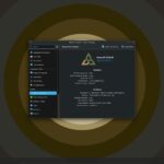 AerynOS: arriva Linux 7.0 e KDE Plasma 6.6.5