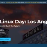 AlmaLinux verso una versione dedicata al settore Media & Entertainment