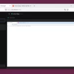 CloakBrowser: browser stealth per automazione web