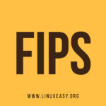 FIPS: la rete mesh cifrata che usa Nostr per creare connessioni senza infrastrutture centrali