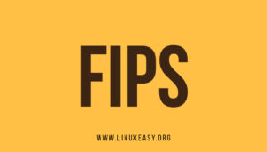 FIPS