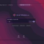 Firefox Smart Window porta l’assistente AI al centro della navigazione