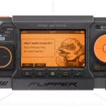 Flipper One punta a diventare il cyberdeck Linux più ambizioso degli ultimi anni