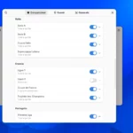 Gnome Football porta le notifiche calcistiche direttamente su GNOME Shell