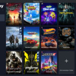 GOverlay 1.8.2 migliora la gestione degli overlay Linux e include il supporto per giochi non‑Steam