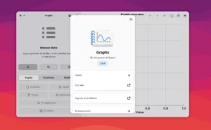 Graphs 2.0