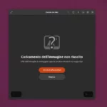 Ubuntu 26.04 LTS rimuove il supporto HEIC predefinito